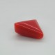 Coral (Moonga) 7.38 Ct Best Quality Coral (Moonga) 7.38 Ct Best Quality